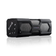 Illustration for article titled Expower(R) Water Resistant 2*3W Wireless Bluetooth 4.0 Speaker